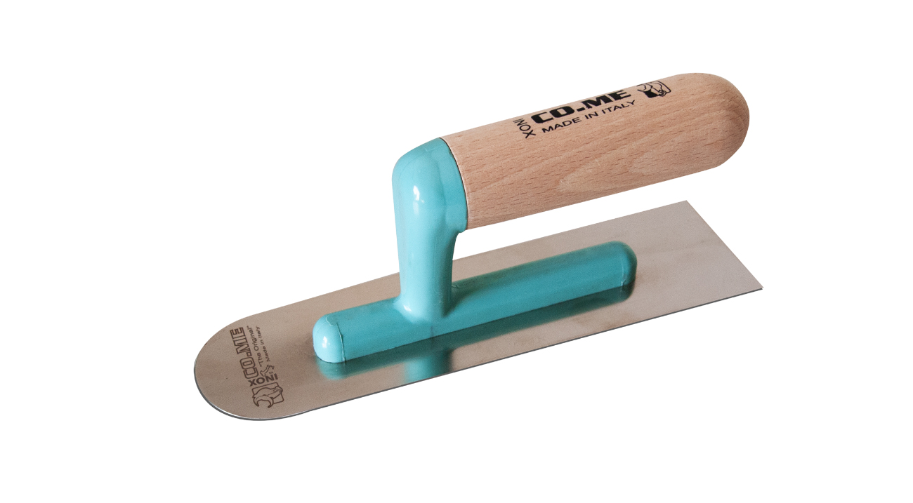 Lisseuse Lightflex Japonaise