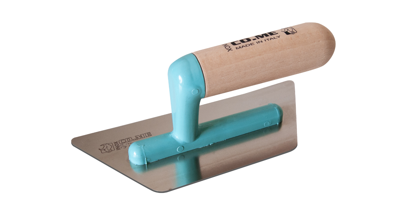 Lisseuse Lightflex Losange