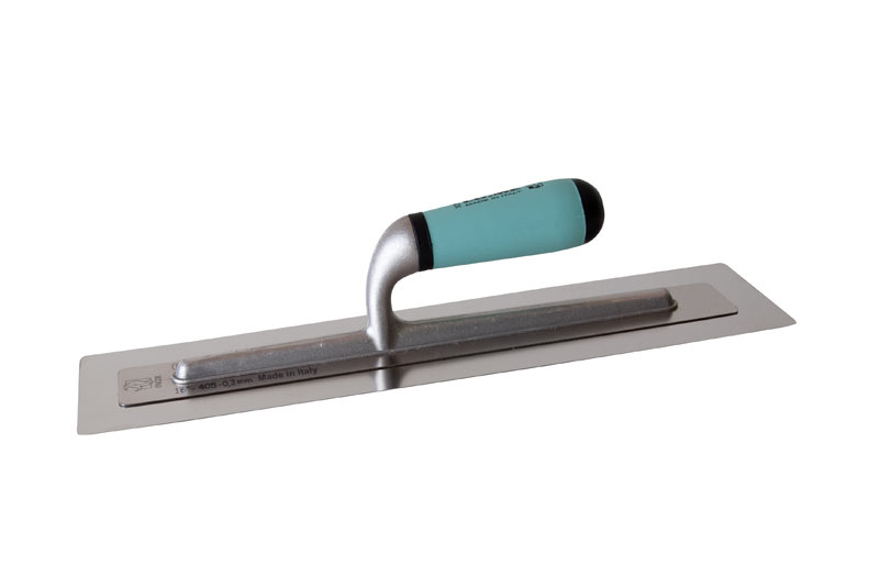 PROFLEX