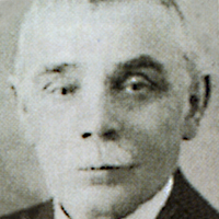 Hippolyte Voilquin, fondateur