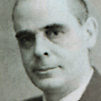 Pierre Voilquin, 1945