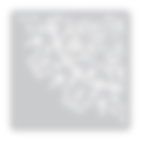 Motif STENCE — Artapersia XXL N°1