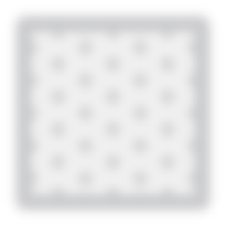 Motif STENCE — Asano