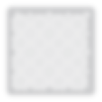 Motif STENCE — Jazir N°1