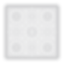 Motif STENCE — Jazir N°2