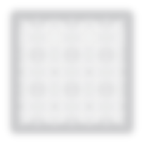 Motif STENCE — Lattice N°1