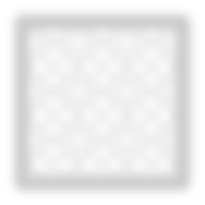 Motif STENCE — Lattice N°2