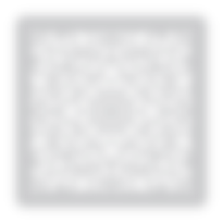 Motif STENCE — Lattice N°3