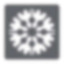Motif STENCE — Meka N°1
