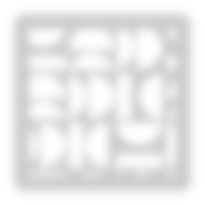 Motif STENCE — Qwad