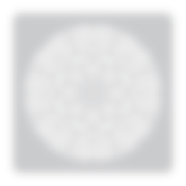 Motif STENCE — Sawak