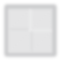 Motif STENCE — Squared N°1