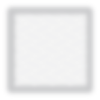 Motif STENCE — Wapiti