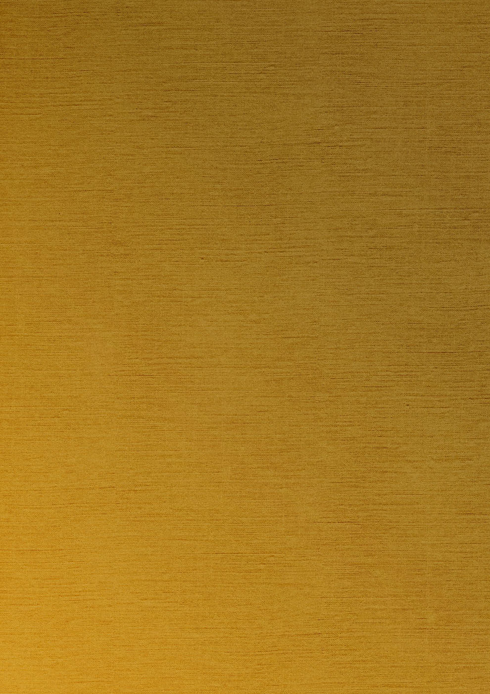 Visuel de la collection STENCE — motif décoratif appliqué sur surface
